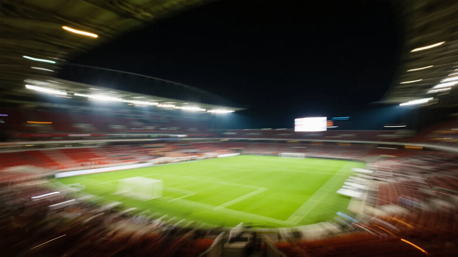 球速体育 品牌视觉