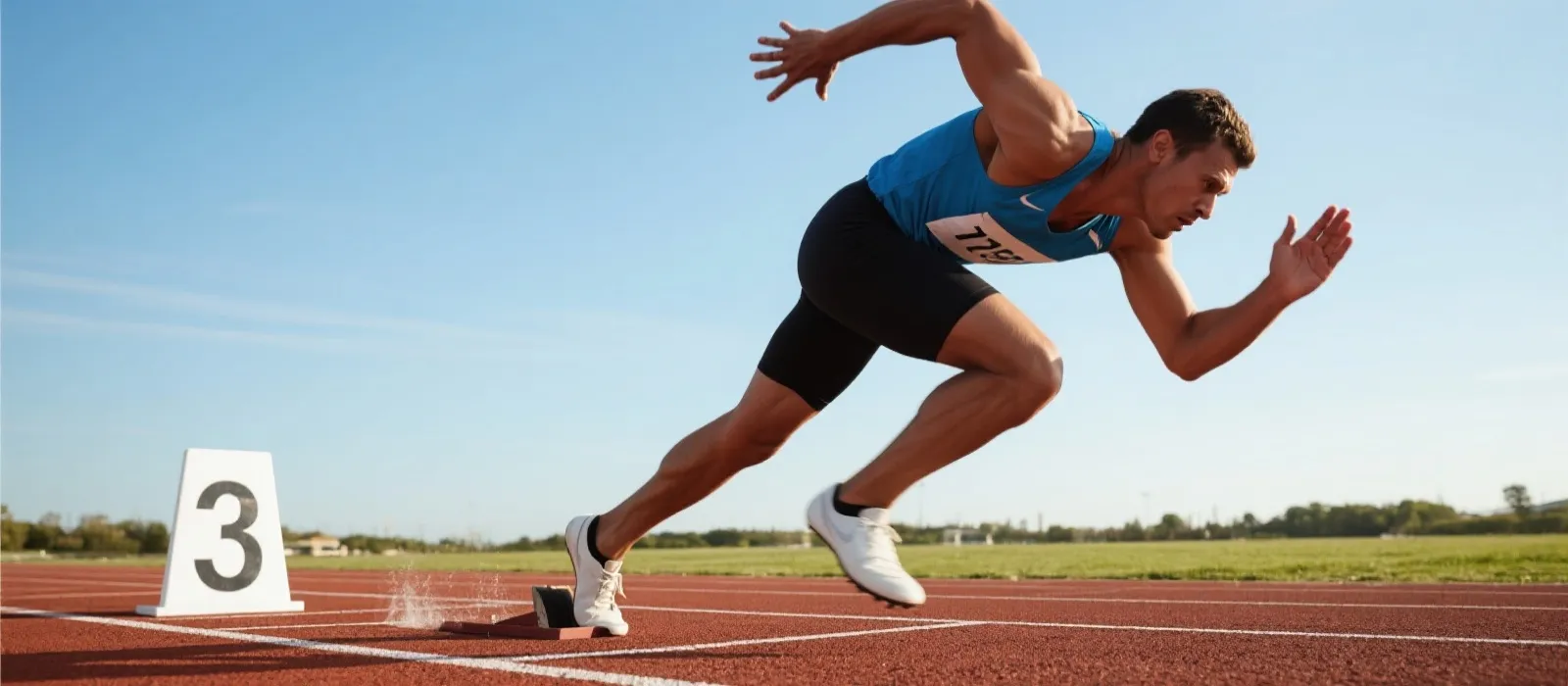 球速体育 体育热点与赛事快讯