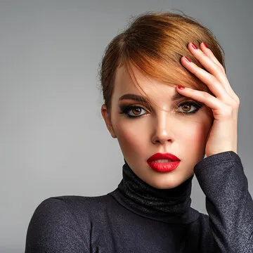 资深体育分析师