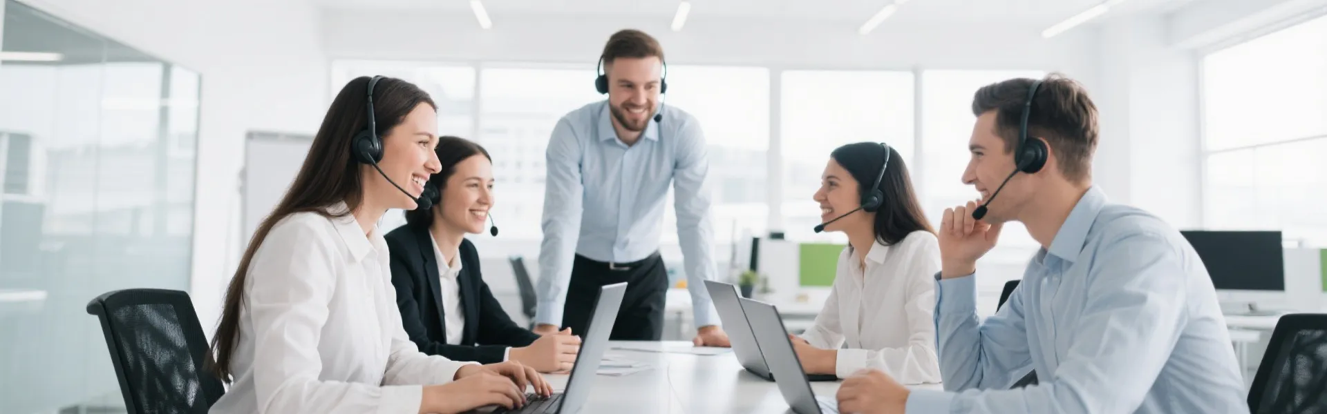 球速体育 客服团队