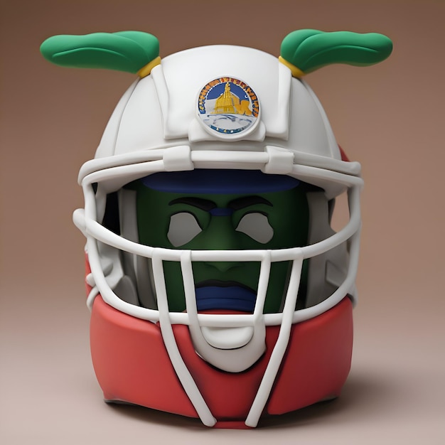 揭秘球速体育nba赛程极速版：让你赢在起跑线的秘密武器！
